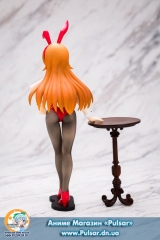 Оригинальная аниме фигурка Oreimo 2nd Season - Kirino Kousaka 1/8 Resin Cast Pre-painted Complete Figure