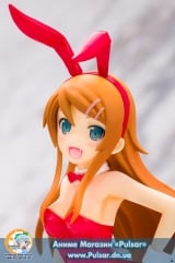 Оригінальна аніме фігурка Oreimo 2nd Season - Kirino Kousaka 1/8 Resin Cast Pre-painted Complete Figure