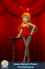 Оригинальная аниме фигурка Oreimo 2nd Season - Kirino Kousaka 1/8 Resin Cast Pre-painted Complete Figure