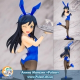 Оригинальная аниме фигурка Oreimo 2nd Season - Ayase Aragaki 1/8 Resin Cast Pre-painted Complete Figure