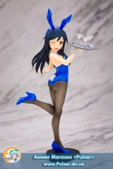 Оригинальная аниме фигурка Oreimo 2nd Season - Ayase Aragaki 1/8 Resin Cast Pre-painted Complete Figure
