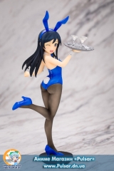 Оригинальная аниме фигурка Oreimo 2nd Season - Ayase Aragaki 1/8 Resin Cast Pre-painted Complete Figure