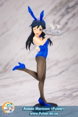 Оригинальная аниме фигурка Oreimo 2nd Season - Ayase Aragaki 1/8 Resin Cast Pre-painted Complete Figure