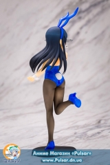 Оригинальная аниме фигурка Oreimo 2nd Season - Ayase Aragaki 1/8 Resin Cast Pre-painted Complete Figure