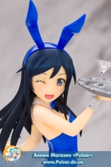 Оригинальная аниме фигурка Oreimo 2nd Season - Ayase Aragaki 1/8 Resin Cast Pre-painted Complete Figure