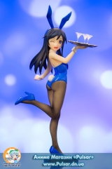 Оригинальная аниме фигурка Oreimo 2nd Season - Ayase Aragaki 1/8 Resin Cast Pre-painted Complete Figure