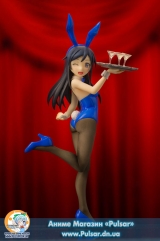 Оригинальная аниме фигурка Oreimo 2nd Season - Ayase Aragaki 1/8 Resin Cast Pre-painted Complete Figure