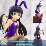 Оригінальна аніме фігурка Oreimo 2nd Season - Kuroneko (Ruri Gokou) 1/8 Resin Cast Pre-painted Complete Figure