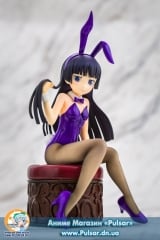 Оригінальна аніме фігурка Oreimo 2nd Season - Kuroneko (Ruri Gokou) 1/8 Resin Cast Pre-painted Complete Figure