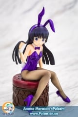 Оригінальна аніме фігурка Oreimo 2nd Season - Kuroneko (Ruri Gokou) 1/8 Resin Cast Pre-painted Complete Figure