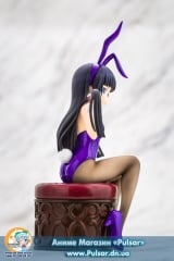Оригінальна аніме фігурка Oreimo 2nd Season - Kuroneko (Ruri Gokou) 1/8 Resin Cast Pre-painted Complete Figure
