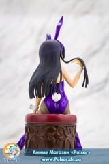 Оригінальна аніме фігурка Oreimo 2nd Season - Kuroneko (Ruri Gokou) 1/8 Resin Cast Pre-painted Complete Figure