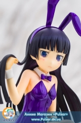 Оригінальна аніме фігурка Oreimo 2nd Season - Kuroneko (Ruri Gokou) 1/8 Resin Cast Pre-painted Complete Figure