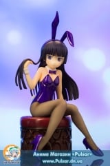 Оригінальна аніме фігурка Oreimo 2nd Season - Kuroneko (Ruri Gokou) 1/8 Resin Cast Pre-painted Complete Figure