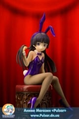 Оригінальна аніме фігурка Oreimo 2nd Season - Kuroneko (Ruri Gokou) 1/8 Resin Cast Pre-painted Complete Figure