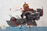 Оригинальная аниме фигурка Kantai Collection -Kan Colle- Kongo Kai Ni 1/7 Complete Figure