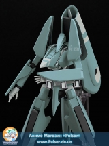 Оригінальна аніме фігурка figma - Knights of Sidonia: 18 Garde