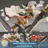 Оригинальная аниме фигурка GUILTY GEAR Xrd -SIGN- Ramlethal Valentine 1/8 Complete Figure