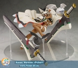 оригінальна Аніме фігурка GUILTY GEAR Xrd-SIGN- Ramlethal Valentine 1/8 Complete Figure
