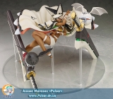 оригінальна Аніме фігурка GUILTY GEAR Xrd-SIGN- Ramlethal Valentine 1/8 Complete Figure