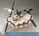 оригінальна Аніме фігурка GUILTY GEAR Xrd-SIGN- Ramlethal Valentine 1/8 Complete Figure