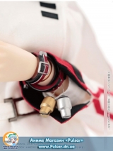 Ball-jointed doll  1/3 Hybrid Active Figure - Infinite Stratos: Houki Shinonono Complete Doll