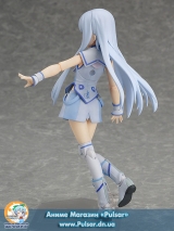 Оригінальна аніме фігурка figma - Arpeggio of Blue Steel -Ars Nova - DC: Iona