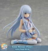 Оригінальна аніме фігурка figma - Arpeggio of Blue Steel -Ars Nova - DC: Iona