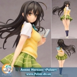 Оригинальная аниме фигурка To Love-Ru Darkness - Yui Kotegawa 1/7 Complete Figure