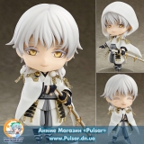 Оригінальна аніме Nendoroid фігурка - Touken Ranbu Online: Tsurumaru Kuninaga