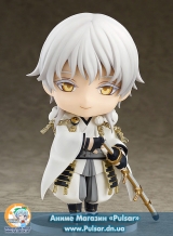 Оригинальная аниме фигурка Nendoroid - Touken Ranbu Online: Tsurumaru Kuninaga