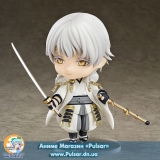 Оригінальна аніме Nendoroid фігурка - Touken Ranbu Online: Tsurumaru Kuninaga