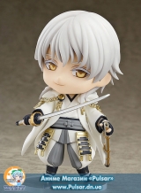 Оригінальна аніме Nendoroid фігурка - Touken Ranbu Online: Tsurumaru Kuninaga