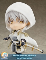 Оригінальна аніме Nendoroid фігурка - Touken Ranbu Online: Tsurumaru Kuninaga