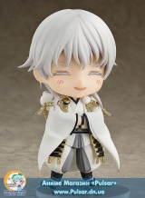 Оригінальна аніме Nendoroid фігурка - Touken Ranbu Online: Tsurumaru Kuninaga
