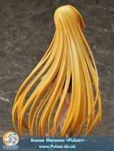 Оригинальная аниме фигурка To Love-Ru Darkness - Golden Darkness -Childhood Days- 1/6 Complete Figure