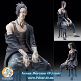 Оригинальная аниме фигурка Statue Legend - Tokyo Ghoul: Uta Complete Figure