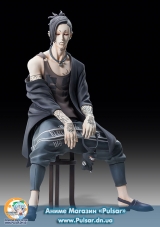 Оригинальная аниме фигурка Statue Legend - Tokyo Ghoul: Uta Complete Figure