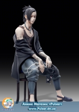 Оригинальная аниме фигурка Statue Legend - Tokyo Ghoul: Uta Complete Figure