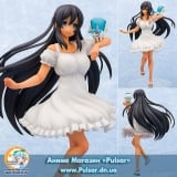 Оригинальная аниме фигурка Captain Earth - Hana Mutou 1/7 Complete Figure