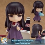 Оригинальная аниме фигурка Nendoroid - High Score Girl: Akira Oono