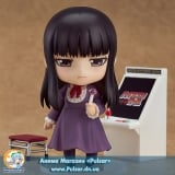 Оригинальная аниме фигурка Nendoroid - High Score Girl: Akira Oono