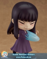 оригінальна Аніме фігурка Nendoroid - High Score Girl: Akira Oono