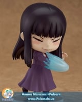 Оригинальная аниме фигурка Nendoroid - High Score Girl: Akira Oono