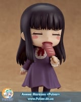 Оригинальная аниме фигурка Nendoroid - High Score Girl: Akira Oono