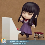 Оригинальная аниме фигурка Nendoroid - High Score Girl: Akira Oono