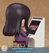 Оригинальная аниме фигурка Nendoroid - High Score Girl: Akira Oono