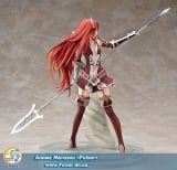 Оригинальная аниме фигурка Fire Emblem: Awakening - Cordelia 1/7 Complete Figure