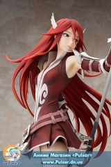 Оригинальная аниме фигурка Fire Emblem: Awakening - Cordelia 1/7 Complete Figure