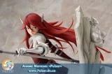 Оригинальная аниме фигурка Fire Emblem: Awakening - Cordelia 1/7 Complete Figure